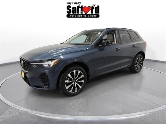 2024 Volvo XC60 B5 Plus Dark Theme for sale in Richmond, VA
