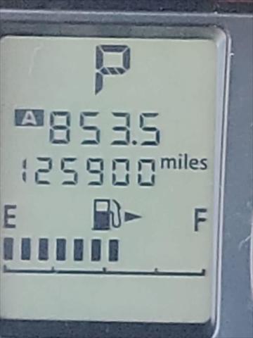 2013 Subaru Impreza 2.0i Premium