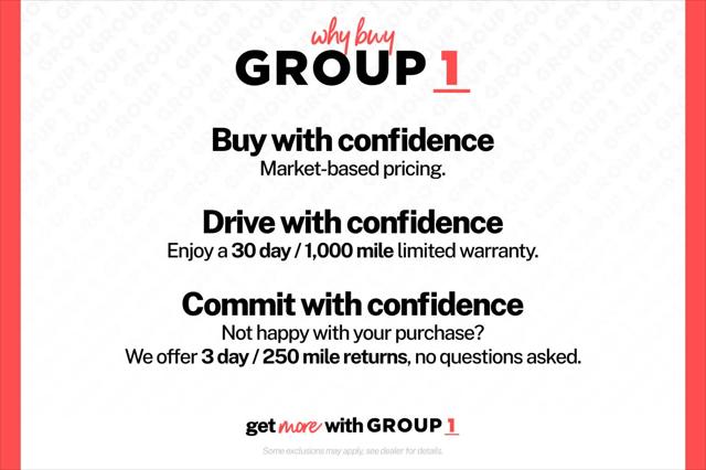 2021 Ford Escape SEL Hybrid