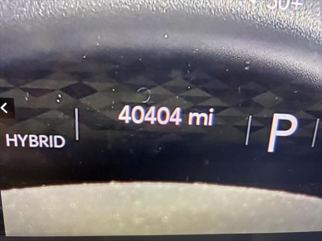 2021 Jeep Wrangler 4xe Unlimited Sahara 4x4