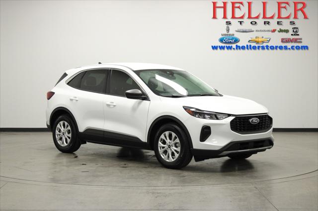 2024 Ford Escape Active for sale in Pontiac, IL