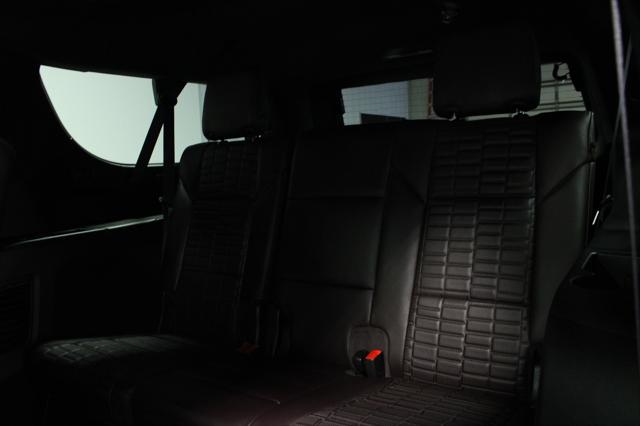 2023 Cadillac Escalade ESV V-Series