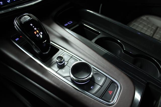 2023 Cadillac Escalade ESV V-Series