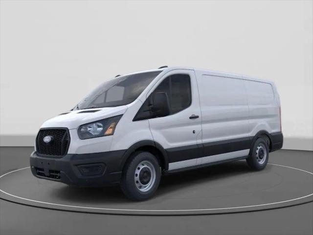 2026 Ford Transit Cargo Van T-150 for sale in North Hollywood, CA
