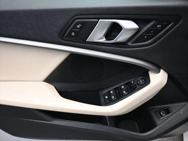 2023 BMW Coupe i xDrive