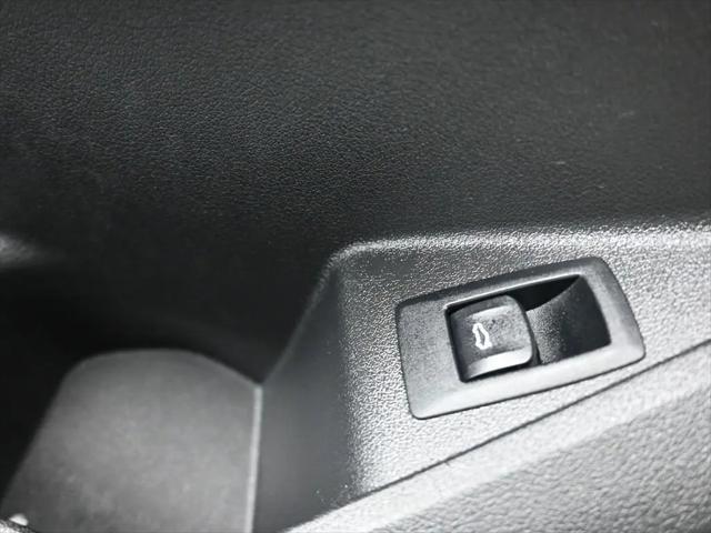 2023 BMW Coupe i xDrive
