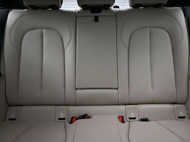 2023 BMW Coupe i xDrive