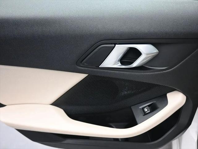 2023 BMW Coupe i xDrive