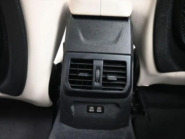 2023 BMW Coupe i xDrive