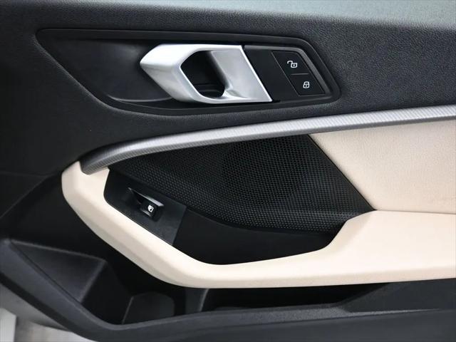 2023 BMW Coupe i xDrive