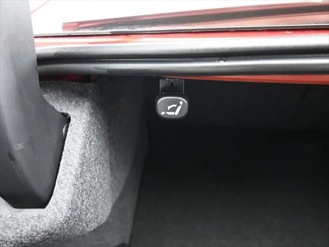 2020 Mazda Mazda6 Grand Touring