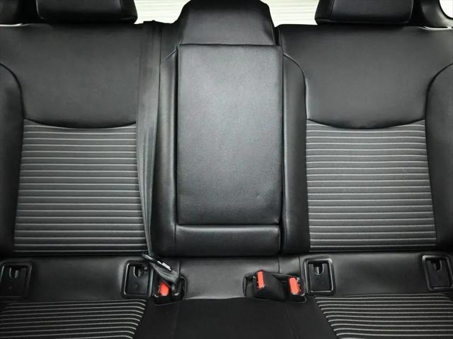 2023 Toyota Corolla Cross Hybrid XSE