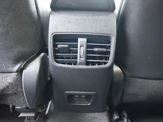 2023 Toyota Corolla Cross Hybrid XSE