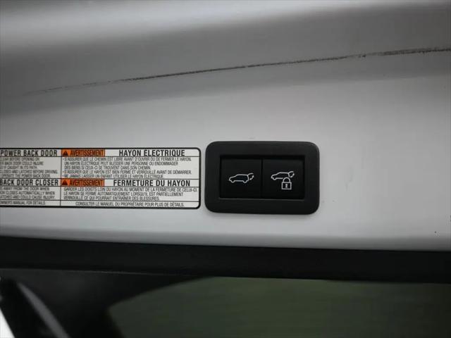 2023 Toyota Corolla Cross Hybrid XSE