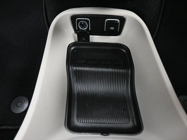 2020 Chrysler Pacifica Hybrid Limited