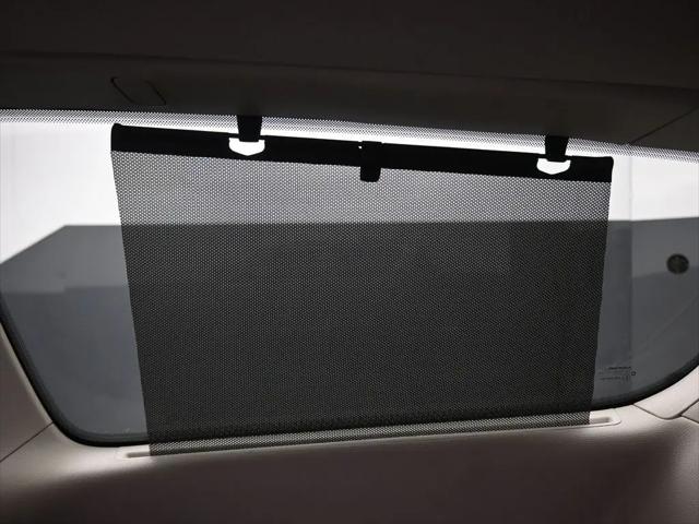 2020 Chrysler Pacifica Hybrid Limited