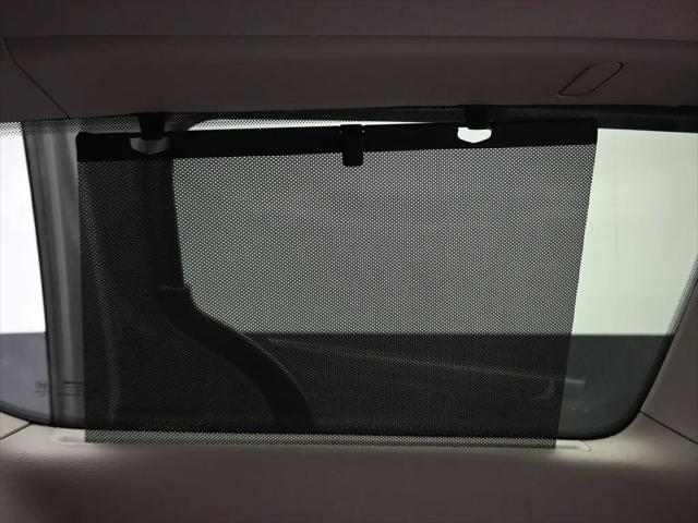 2020 Chrysler Pacifica Hybrid Limited