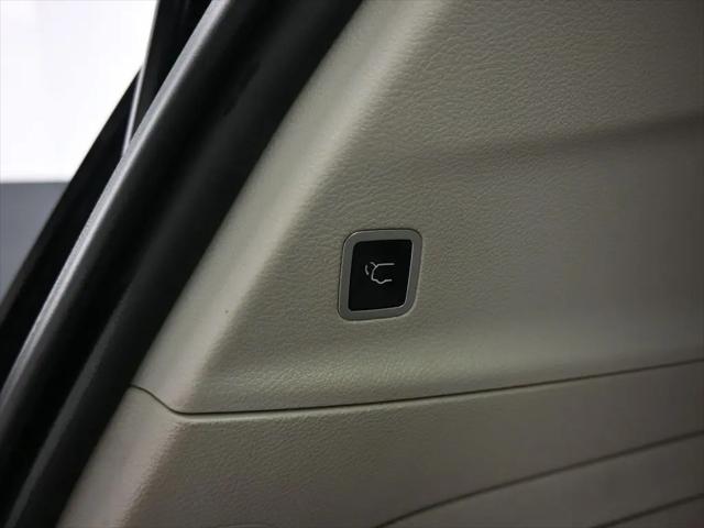 2020 Chrysler Pacifica Hybrid Limited