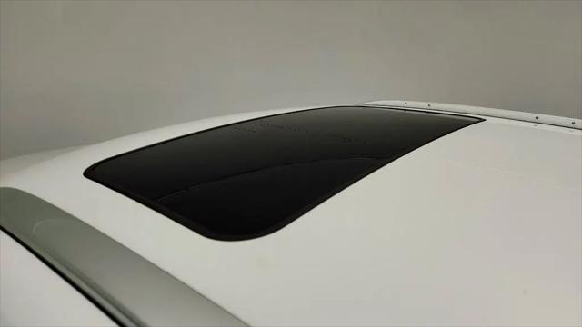 2021 Lexus RX 350 F SPORT Appearance