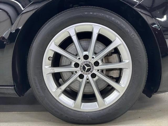2020 Mercedes-Benz A 220 A 220