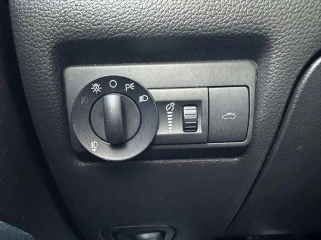 2007 Mercury Milan V6 Premier