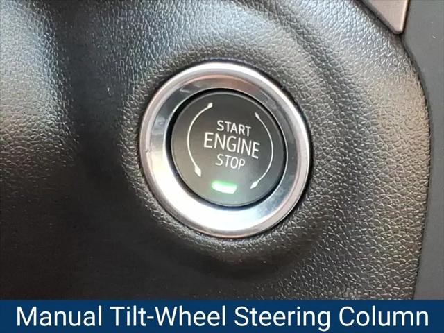 2026 Chevrolet Silverado 2500HD Crew Cab, Long Bed, WT, 4WD