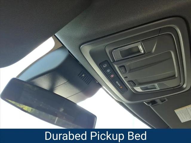 2026 Chevrolet Silverado 2500HD Crew Cab, Long Bed, WT, 4WD