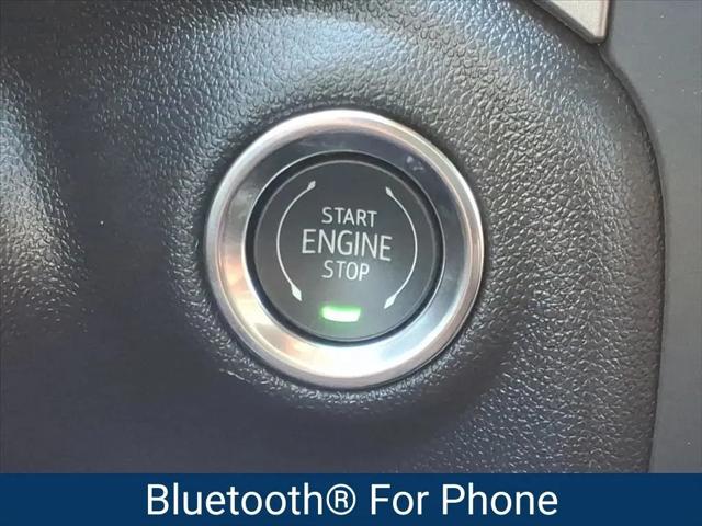 2026 Chevrolet Silverado 2500HD Crew Cab, Long Bed, WT, 4WD