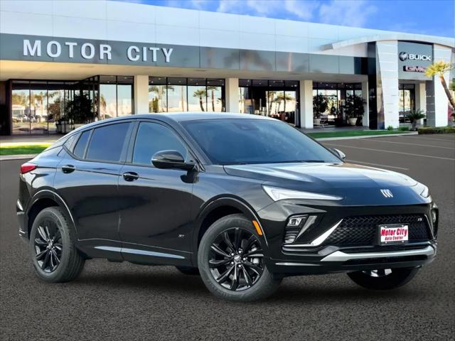 2026 Buick NV Sport Touring FWD for sale in Bakersfield, CA
