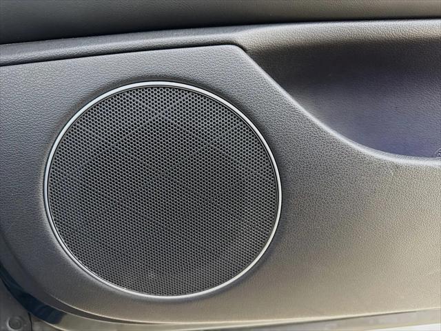 2023 Genesis G80 2.5T AWD