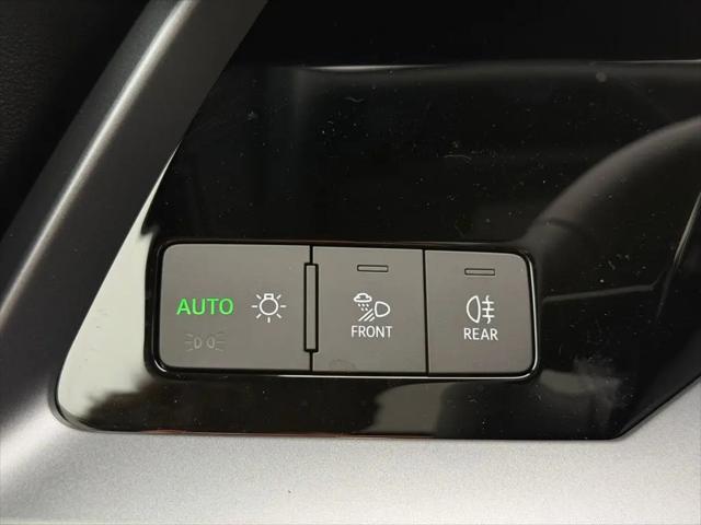 2026 Audi A3 Premium 40 TFSI quattro S tronic
