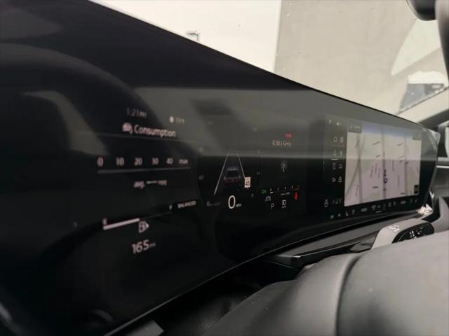 2026 Audi A6 Premium Plus quattro S tronic