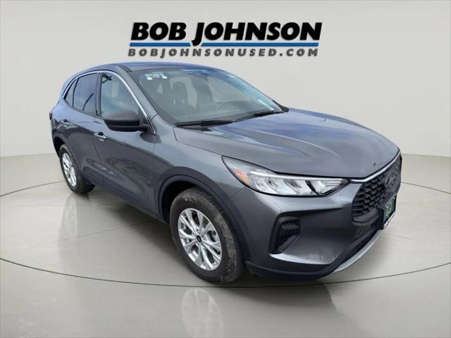 2023 Ford Escape Active for sale in Pulaski, NY