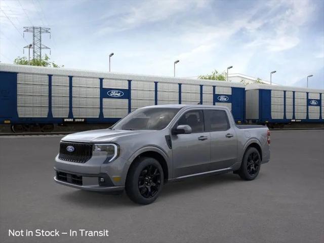 2026 Ford Maverick Lobo Standard for sale in Turnersville, NJ