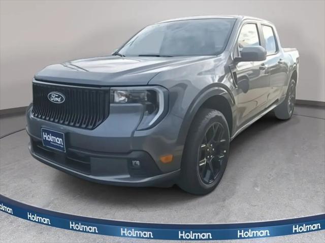 2026 Ford Maverick Lobo Standard for sale in Turnersville, NJ