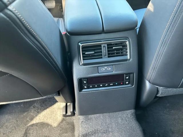 2026 Mazda X-90 3.3 Turbo S Premium Plus
