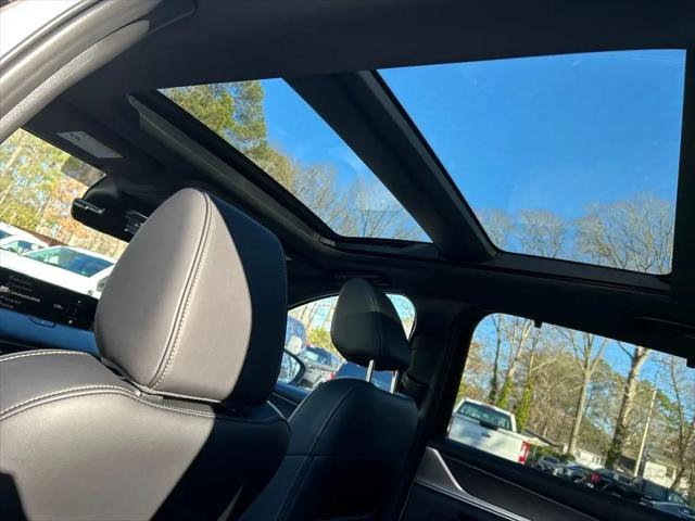 2026 Mazda X-90 3.3 Turbo S Premium Plus