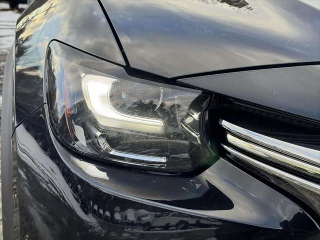 2026 Mazda X-90 3.3 Turbo Premium Plus