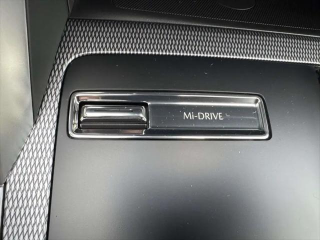 2026 Mazda X-90 3.3 Turbo Premium Plus