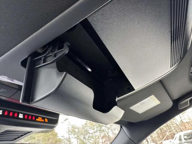 2026 Mazda X-90 3.3 Turbo Premium Plus