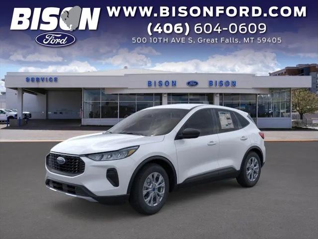 2026 Ford Escape Active for sale in Great Falls, MT