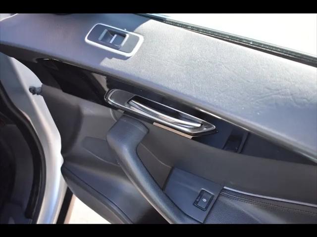 2019 Jaguar F-PACE 25t Premium