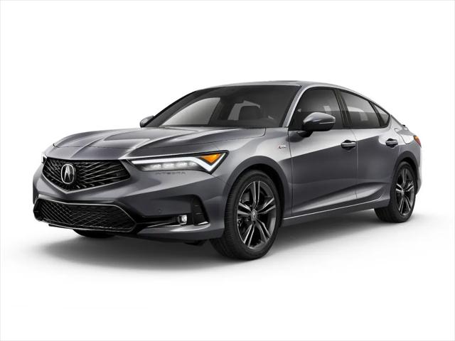 2024 Acura Integra A-SPEC Technology for sale in Columbia, SC