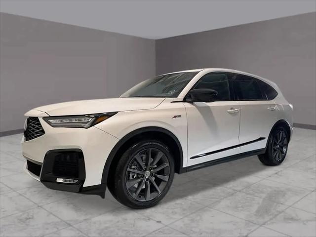 2026 Acura MDX A-SPEC for sale in Wappingers Falls, NY