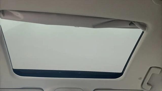 2023 Buick Enclave Avenir FWD