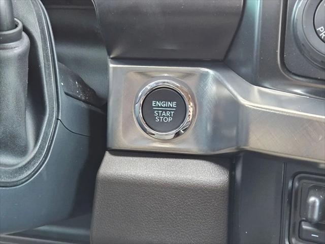 2026 Ford F-350 King Ranch