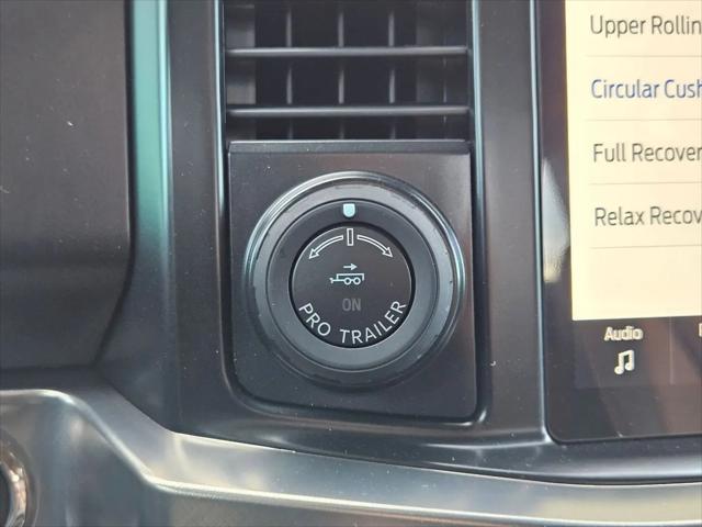 2026 Ford F-350 King Ranch