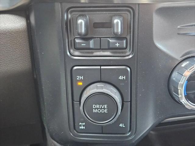 2026 Ford F-350 King Ranch