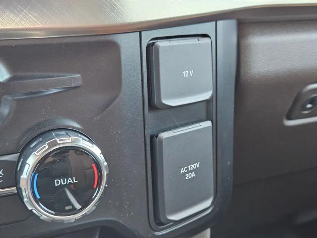 2026 Ford F-350 King Ranch