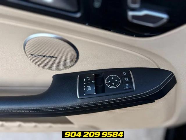 2018 Mercedes-Benz C-CLASS C 300 SLC 300